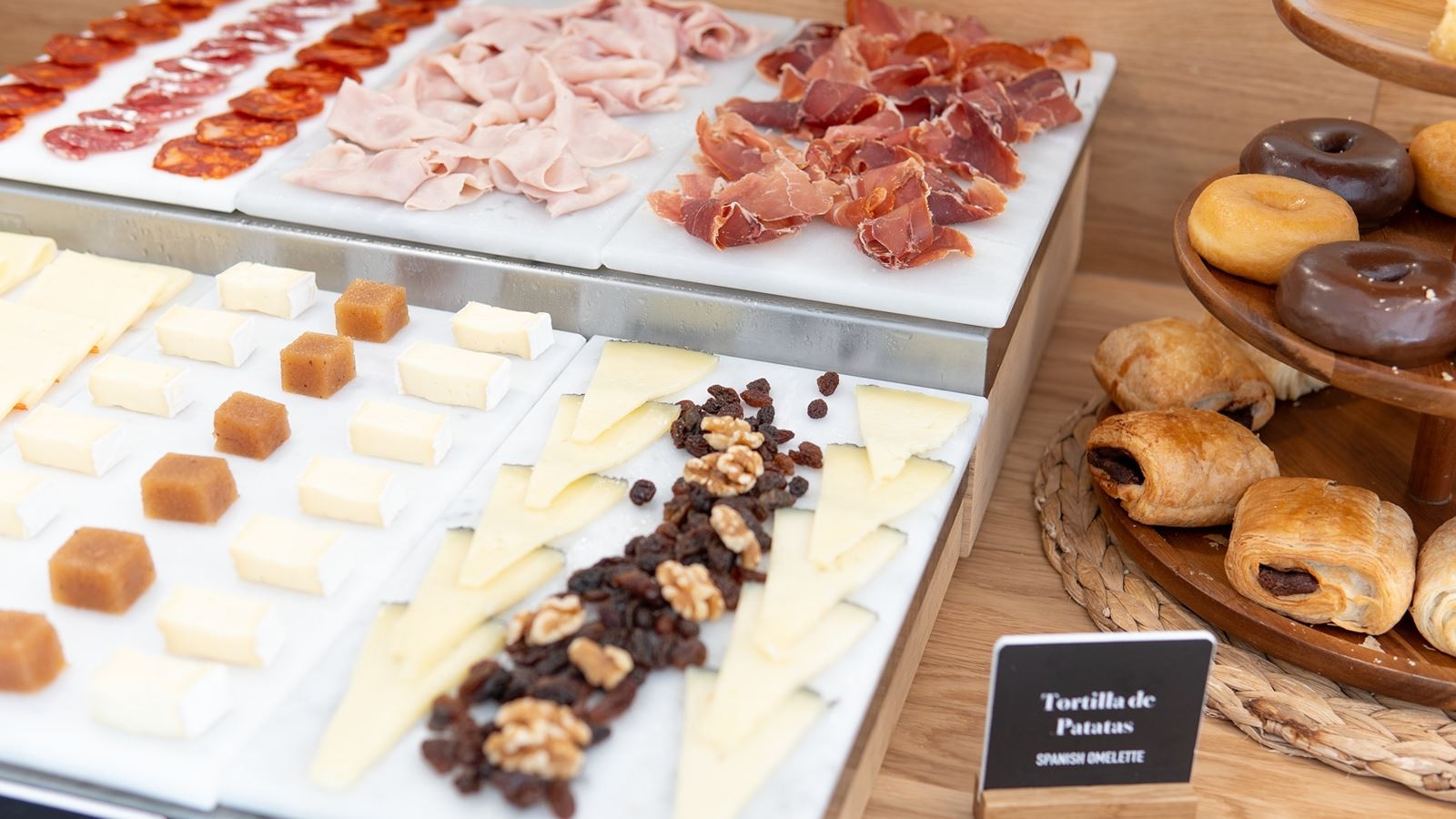 restaurants-main-restaurant