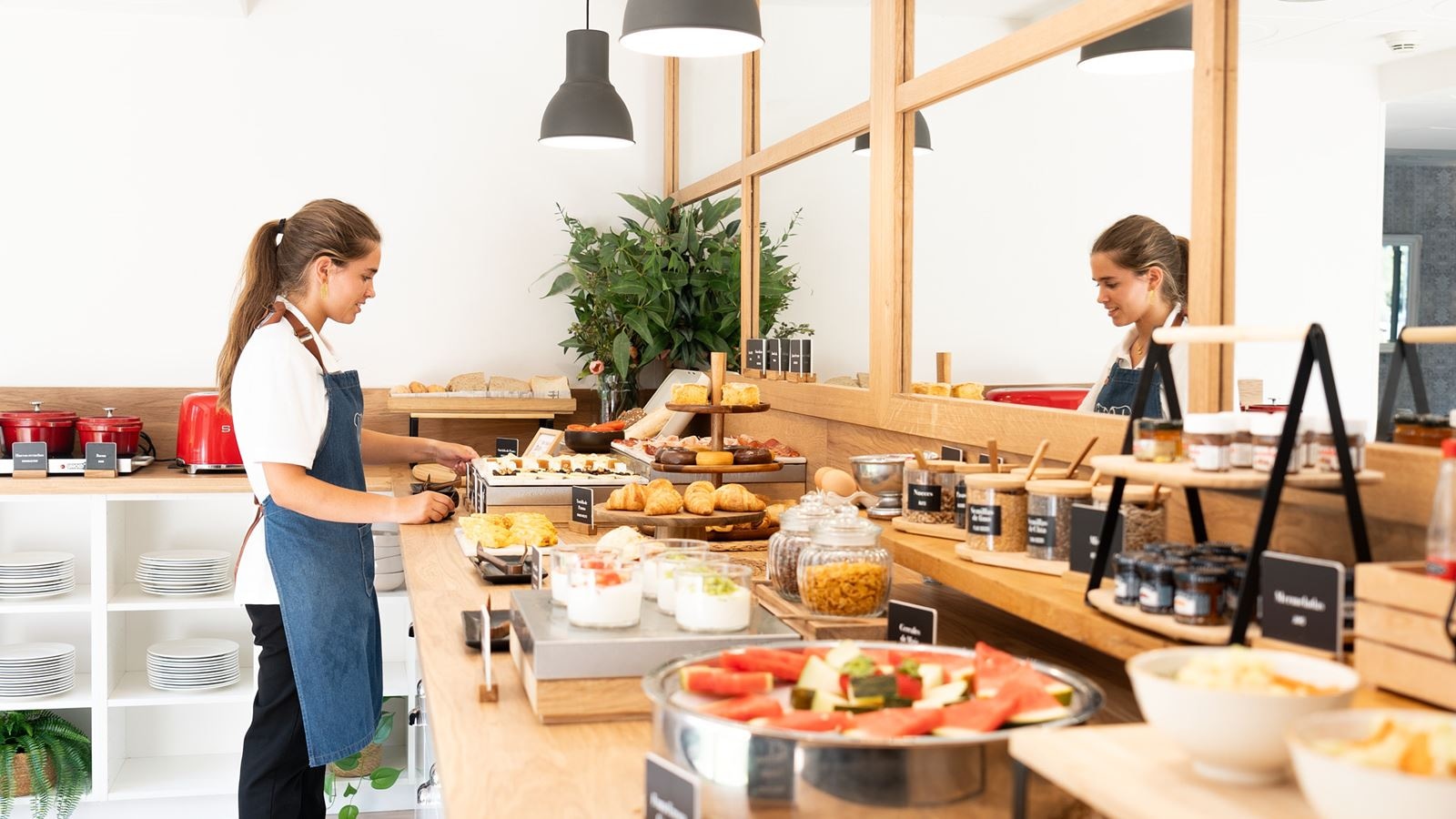 restaurants-main-restaurant