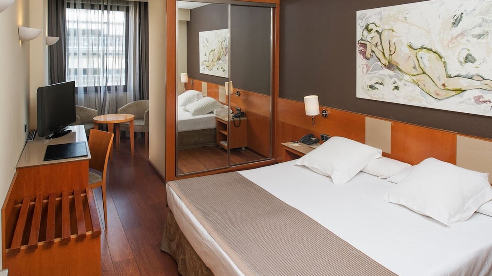 rooms-double-single-use-executive