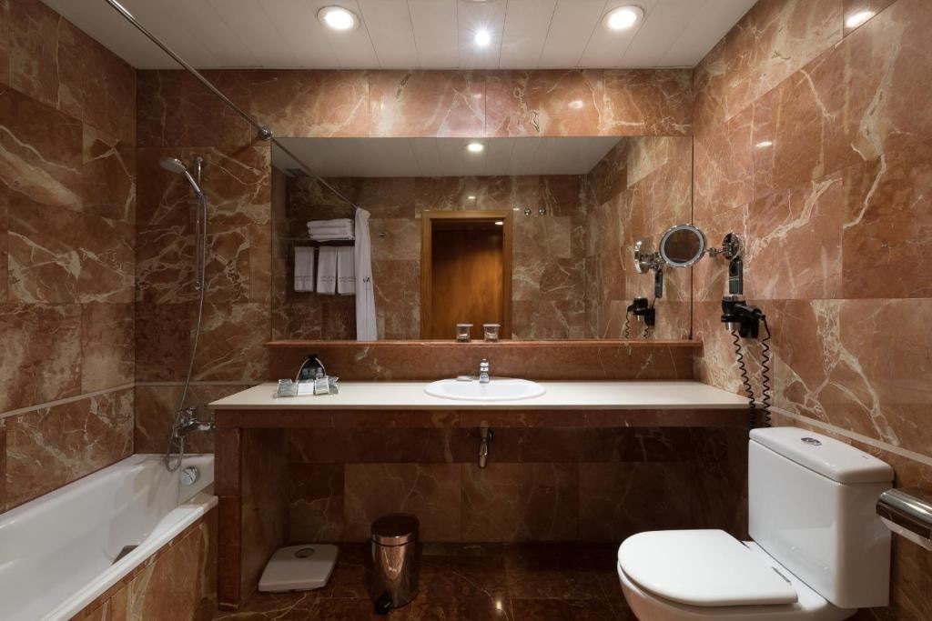 rooms-room-superior-with-terrace