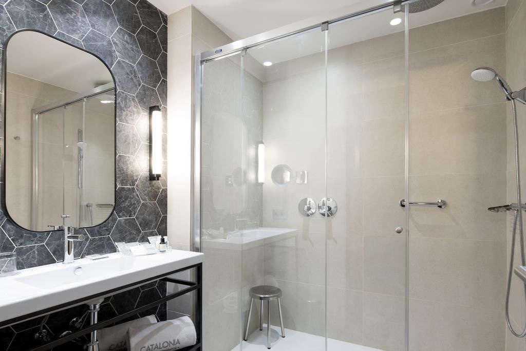 rooms-double-single-use