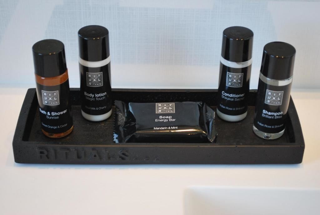 rooms-deluxe-sea-view