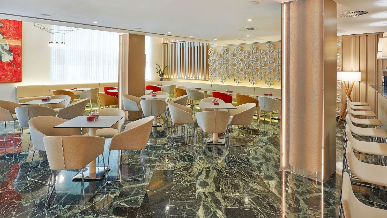 restaurants-restaurants