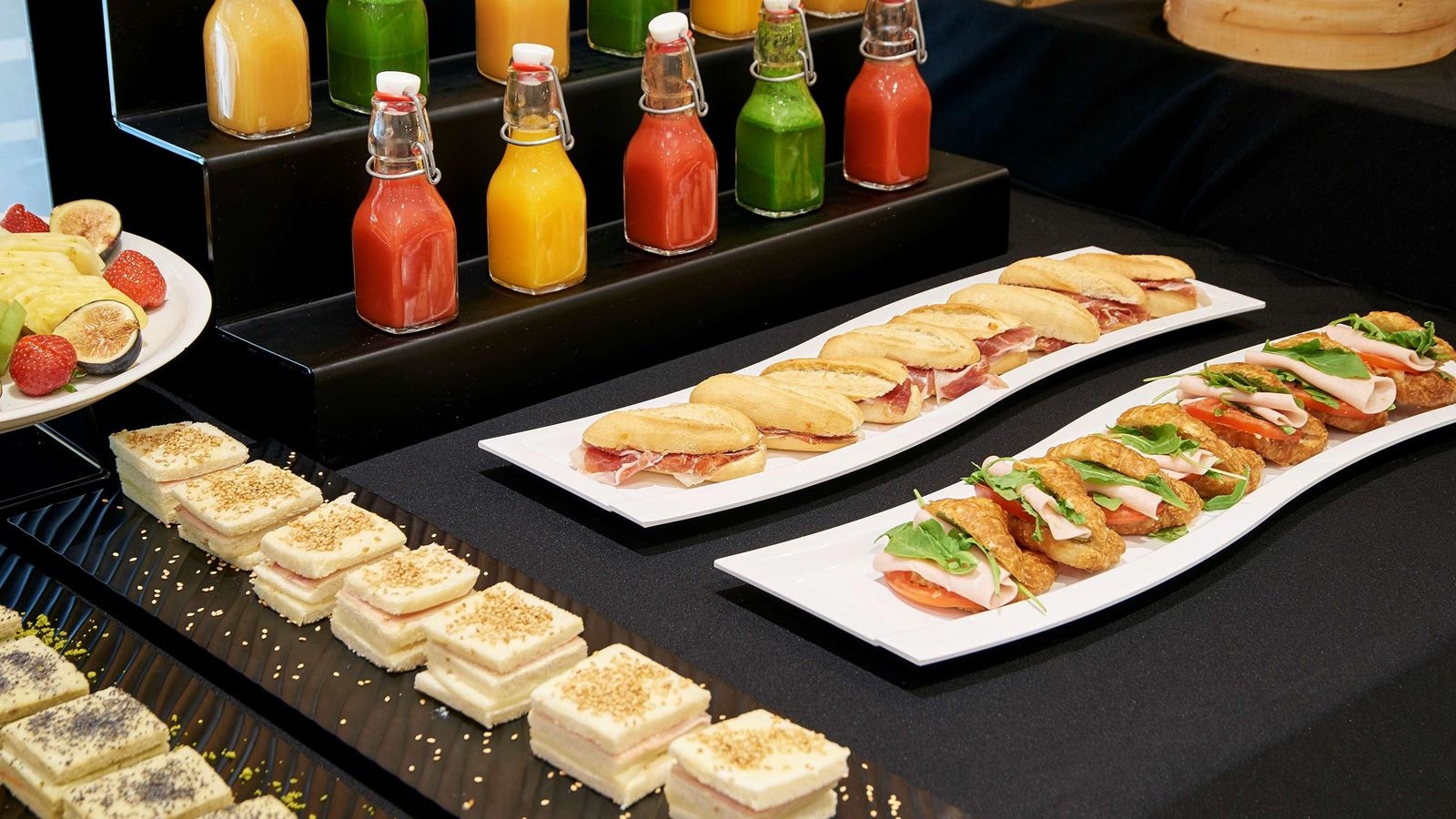 restaurants-restaurants