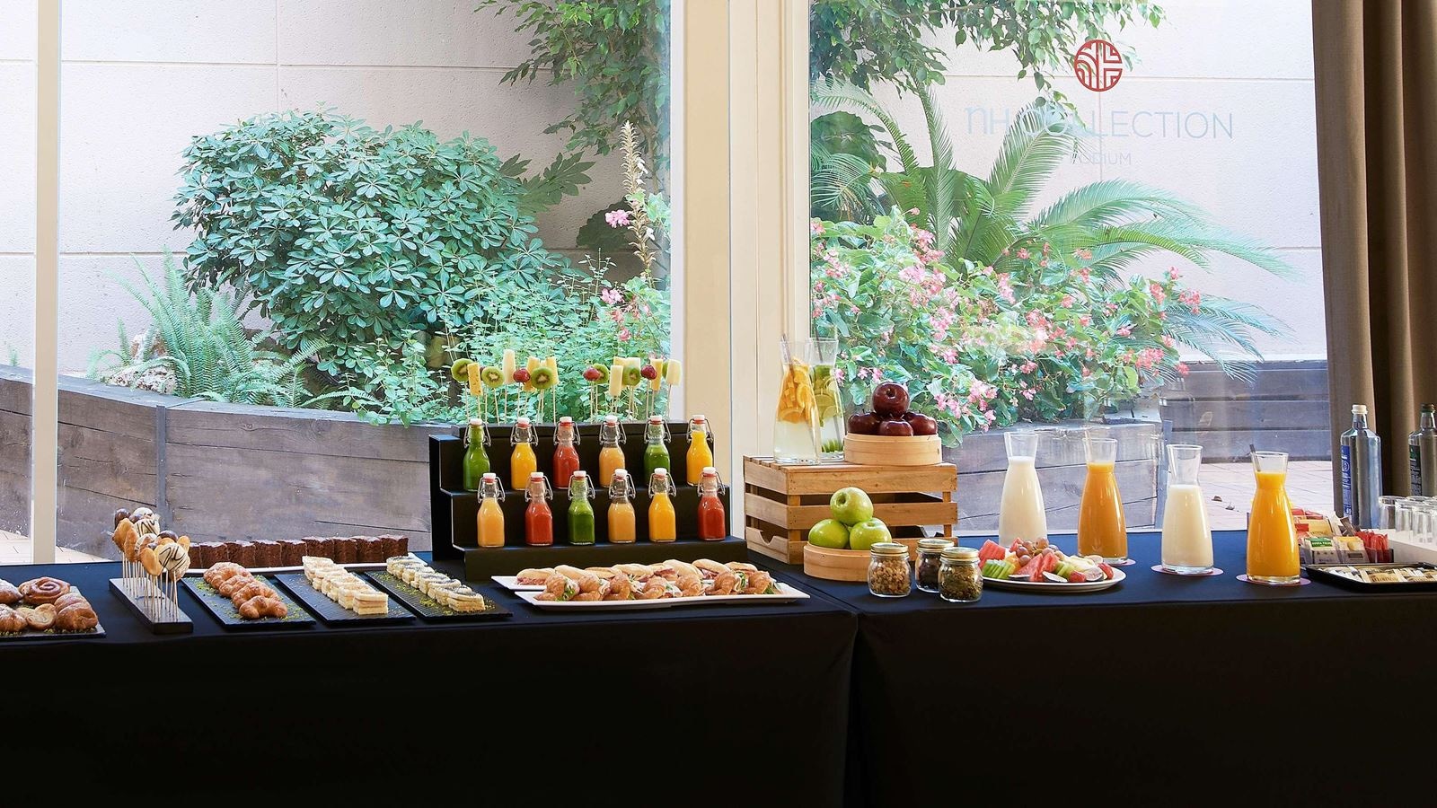 restaurants-restaurants