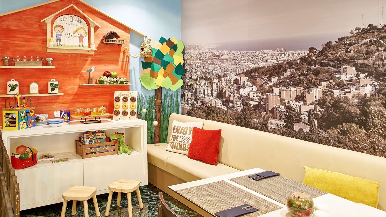 restaurants-restaurants