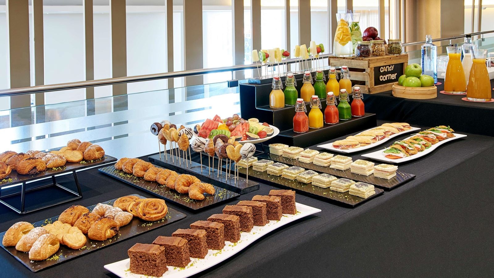 restaurants-restaurants