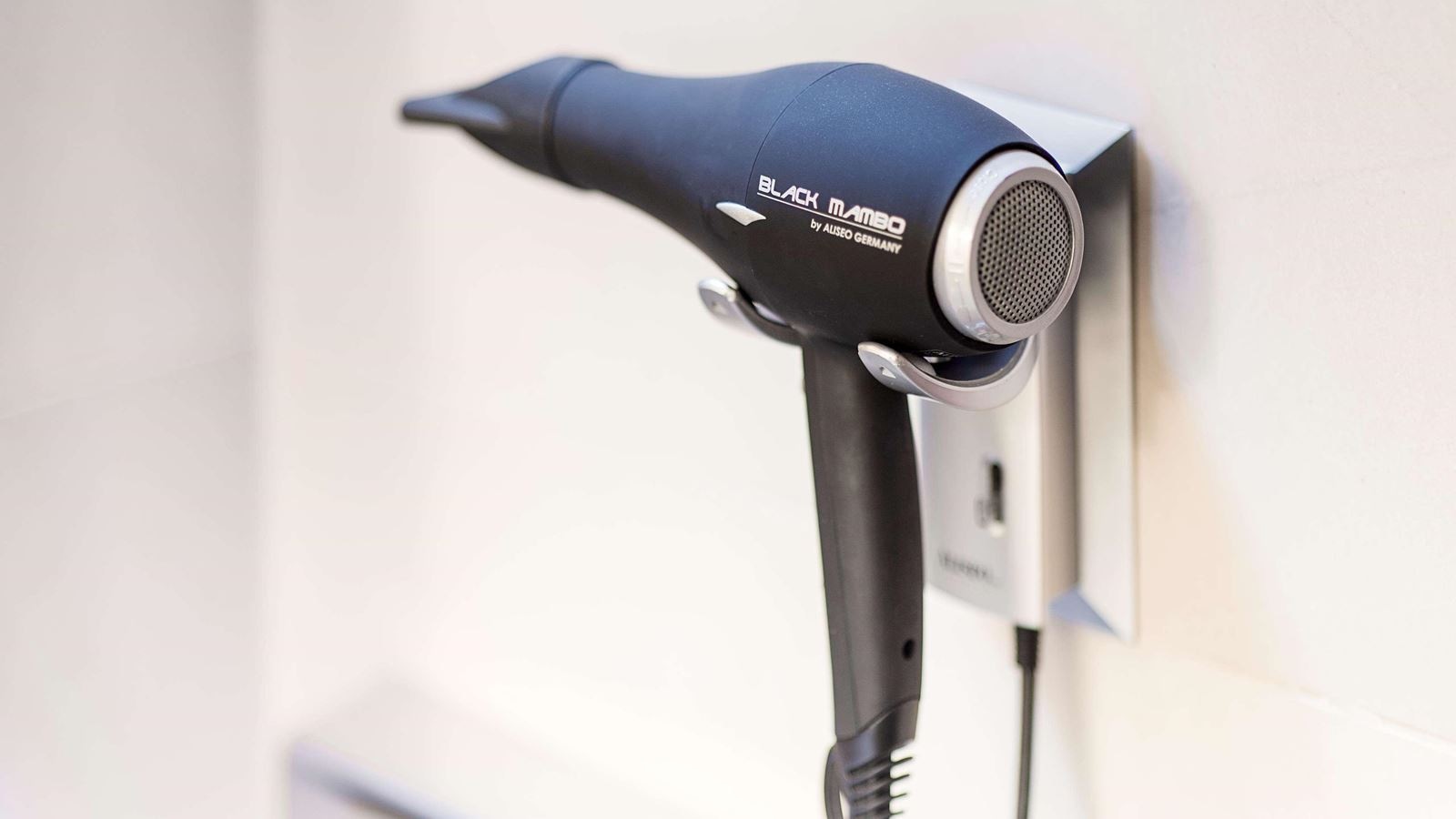 rooms-family-room-capacity-4