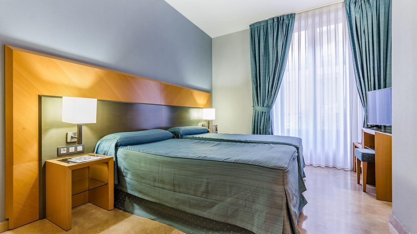 rooms-double-or-twin-standard