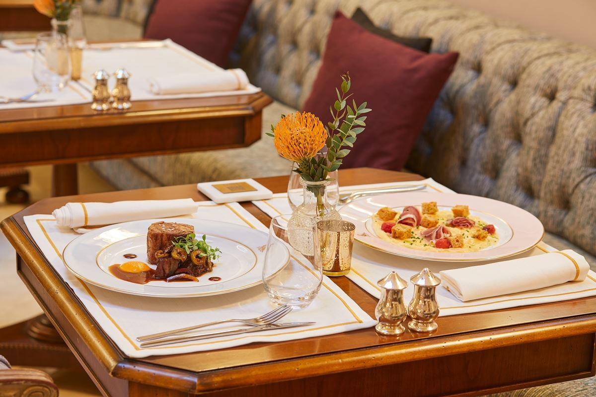 restaurants-restaurants