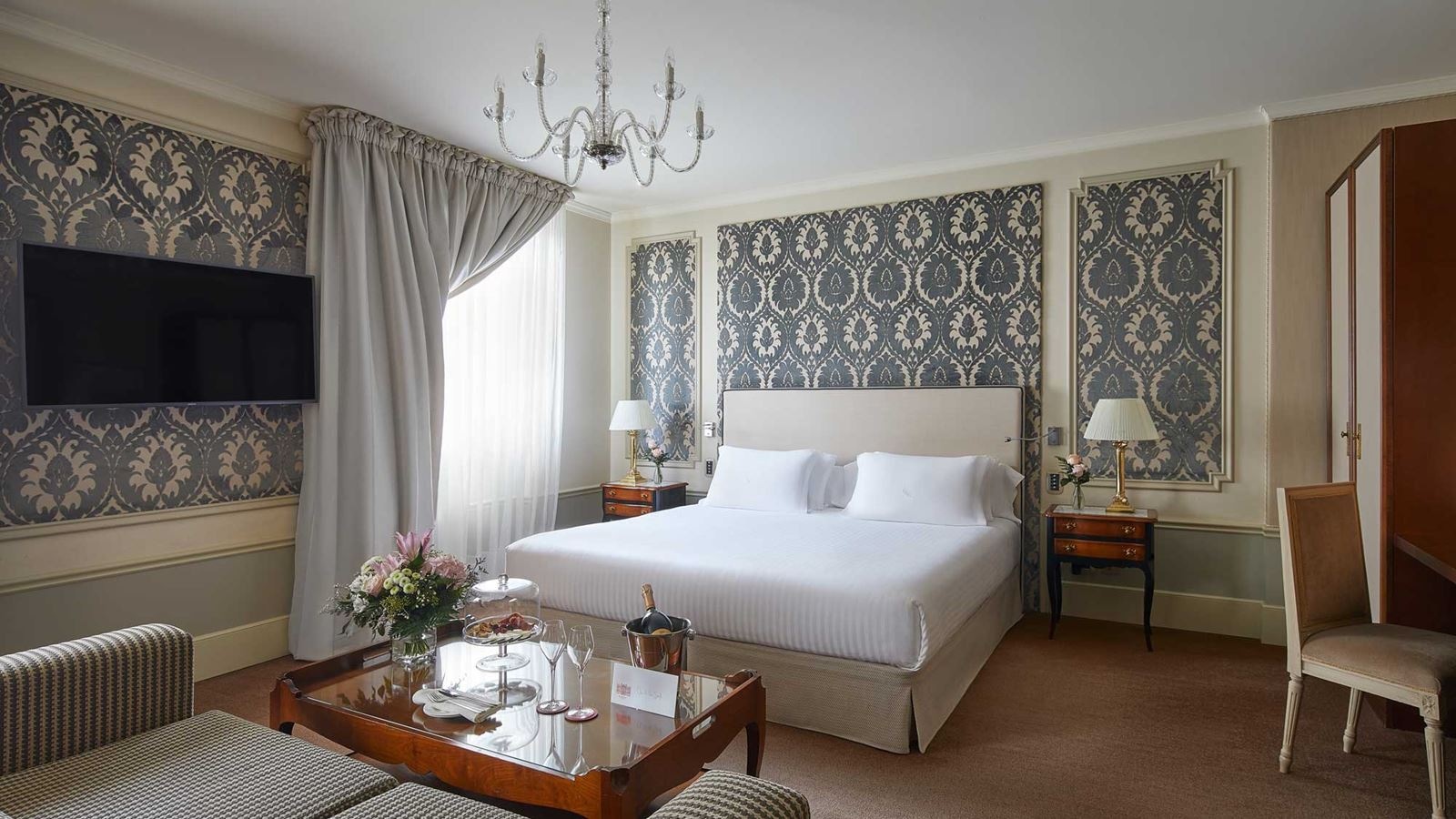 rooms-single-standard