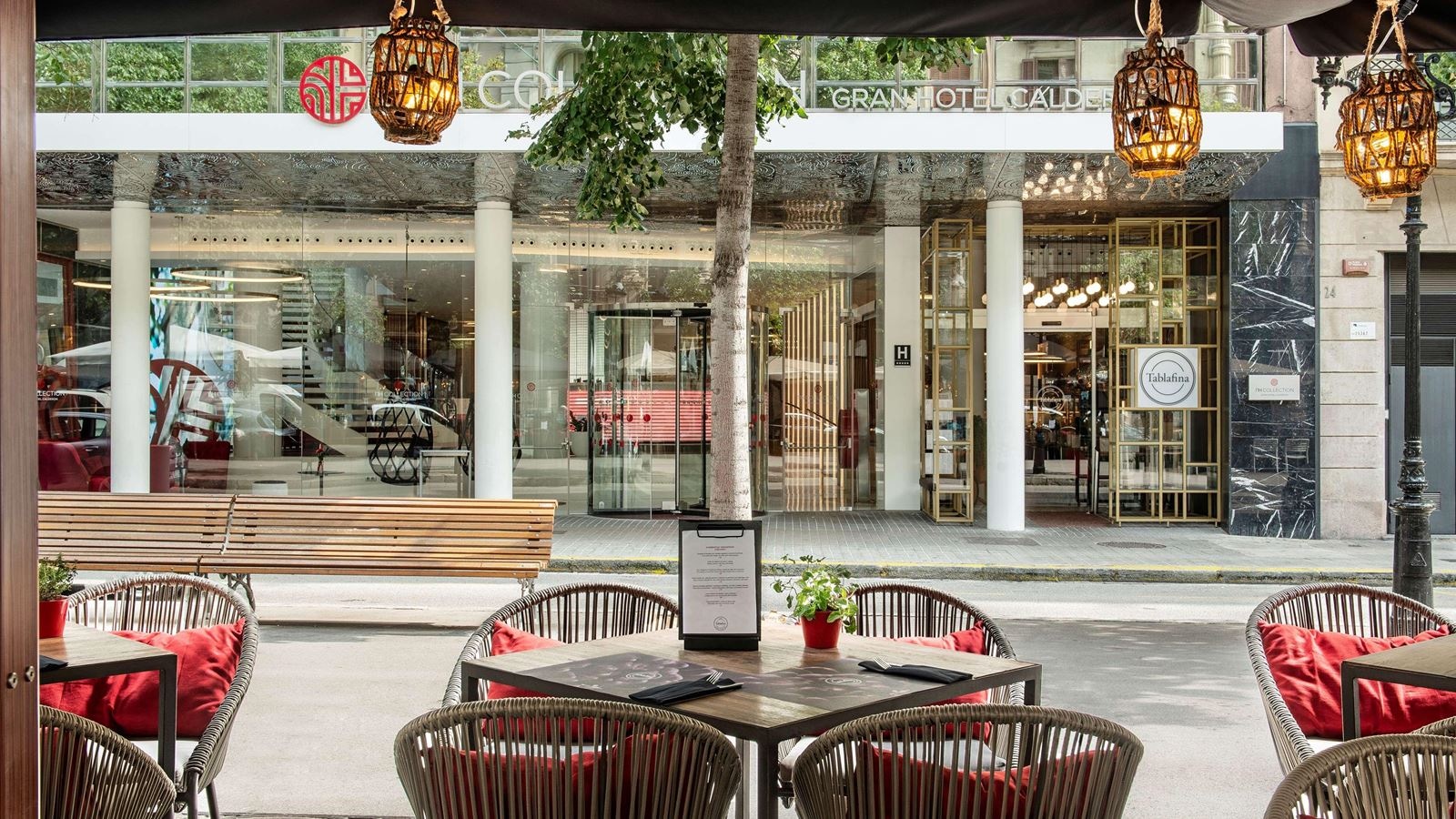 restaurants-restaurants