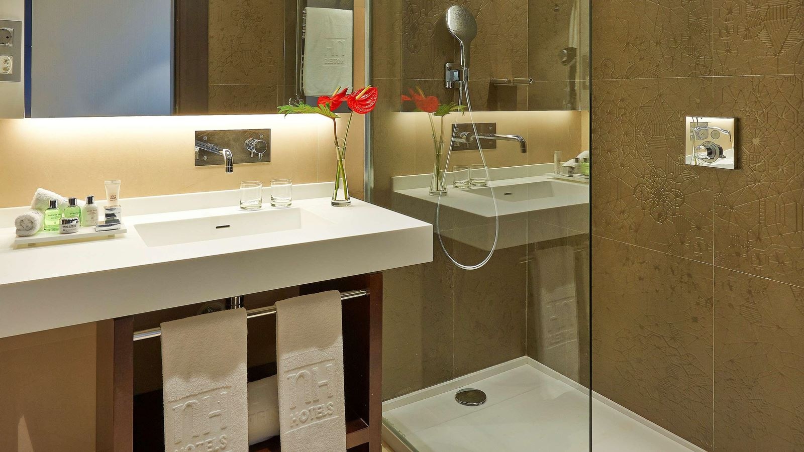 rooms-double-superior