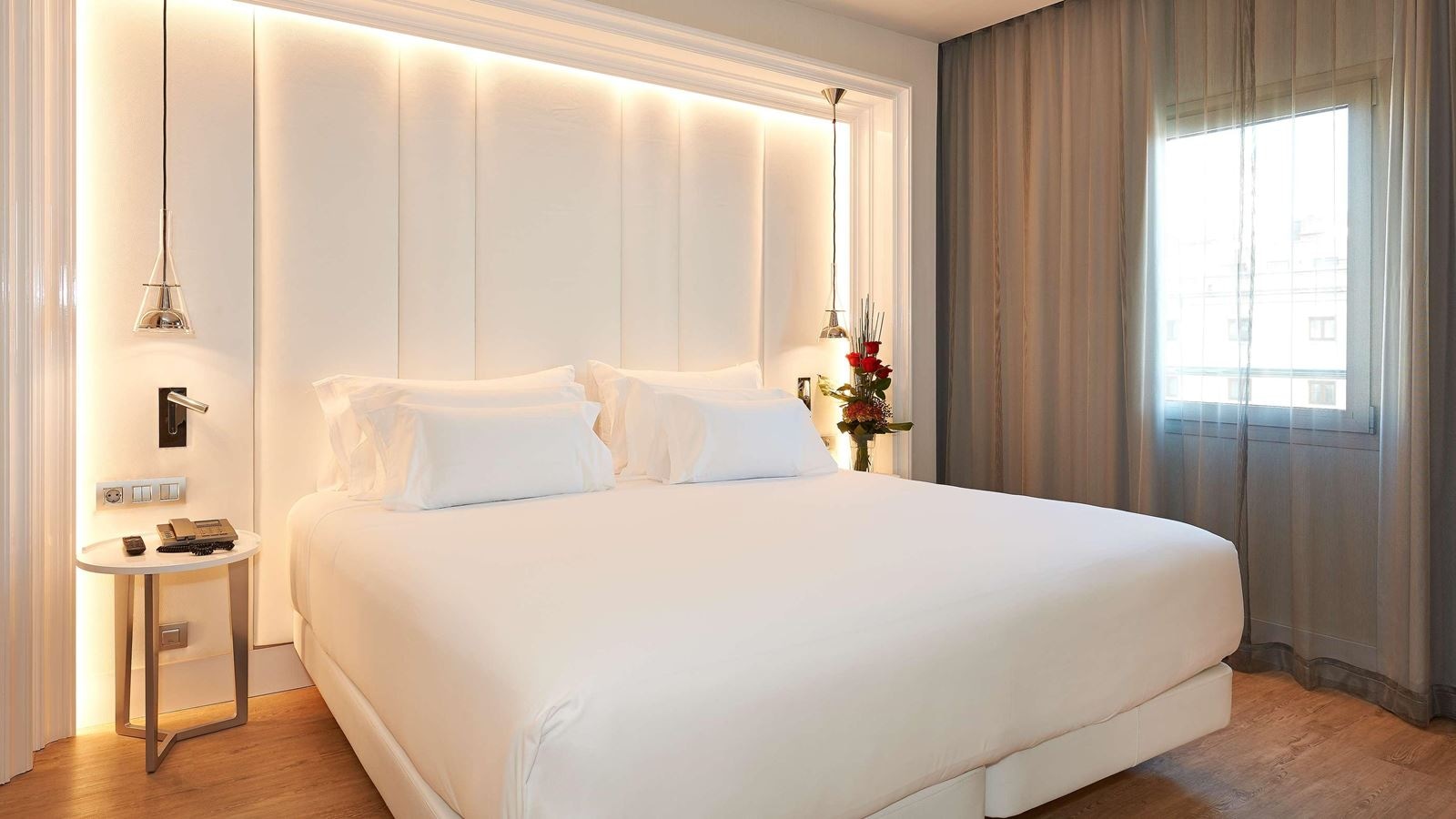 rooms-double-superior