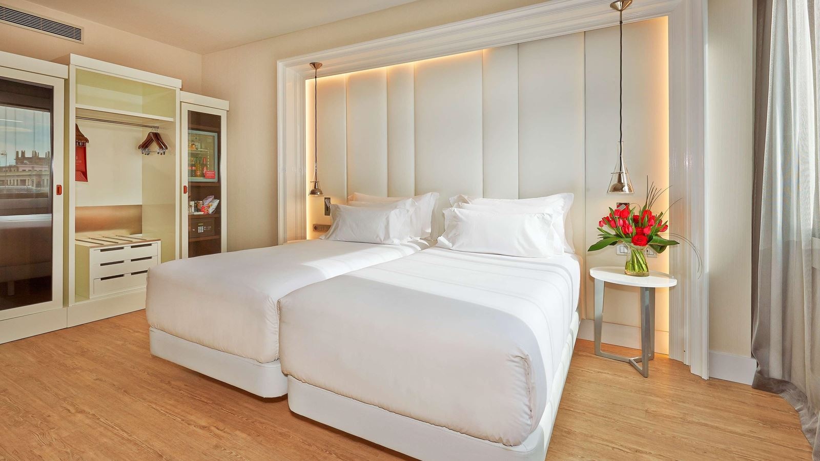 rooms-double-superior