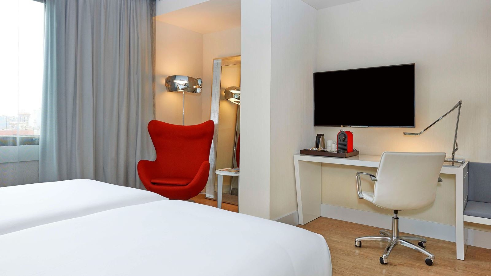 rooms-double-superior