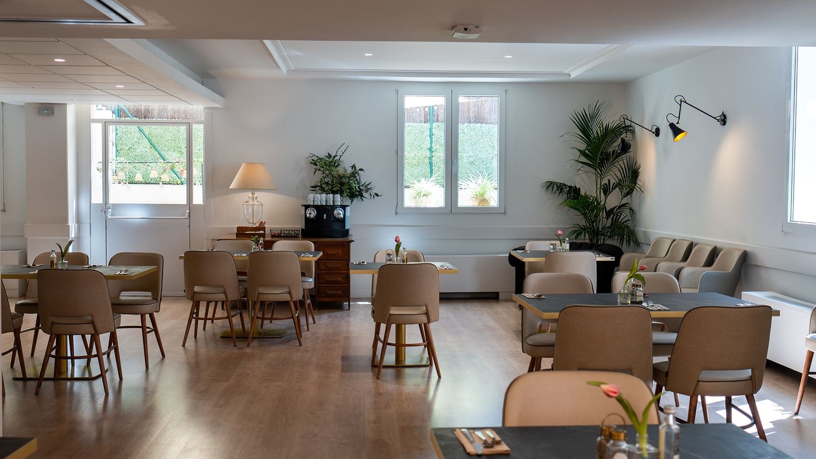 restaurants-main-restaurant