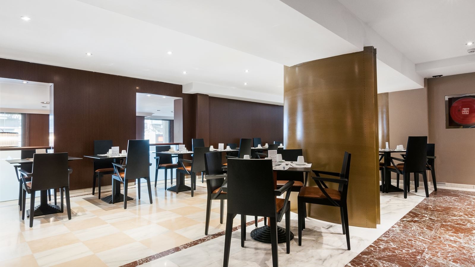 restaurants-restaurants