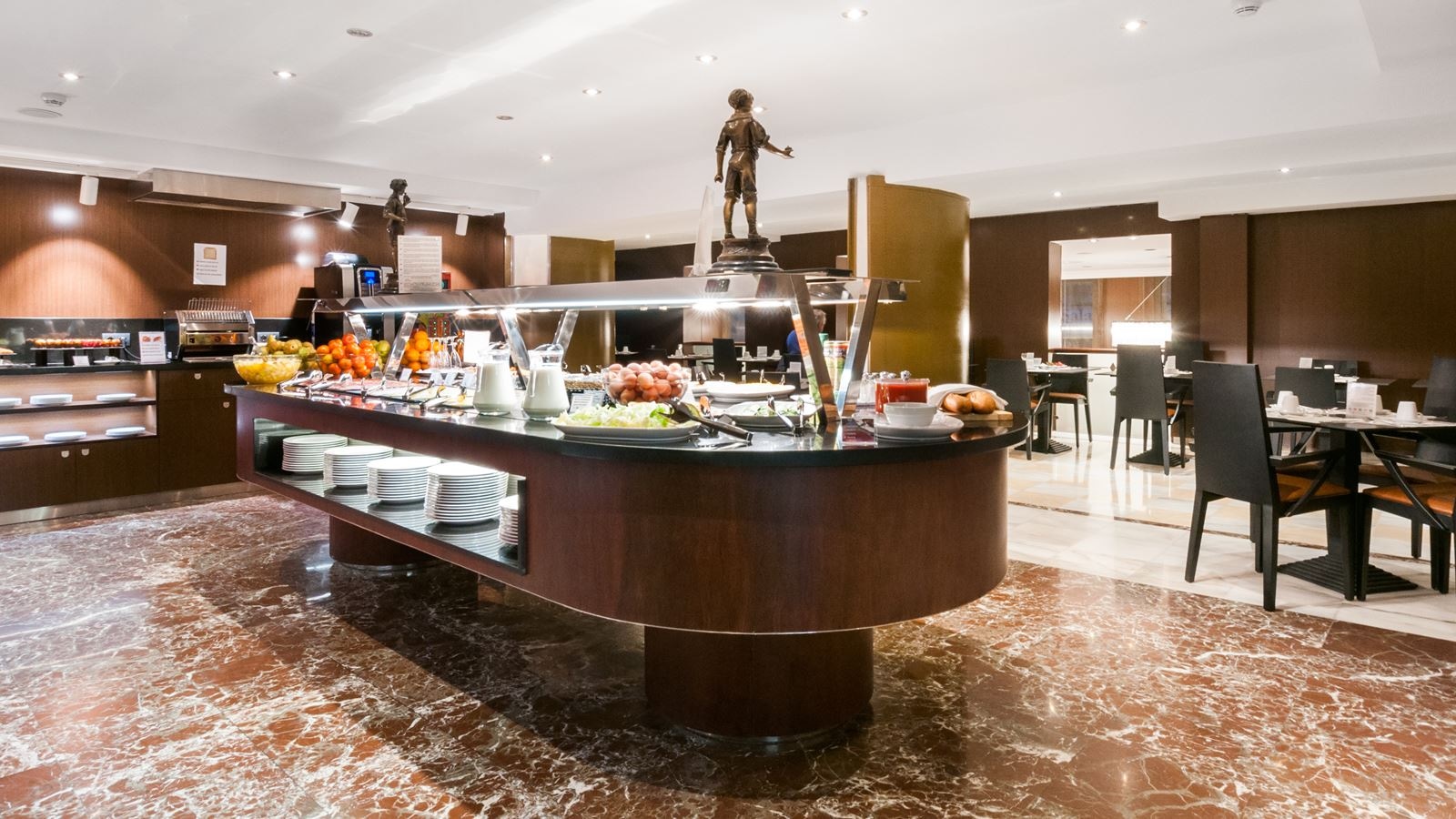 restaurants-restaurants