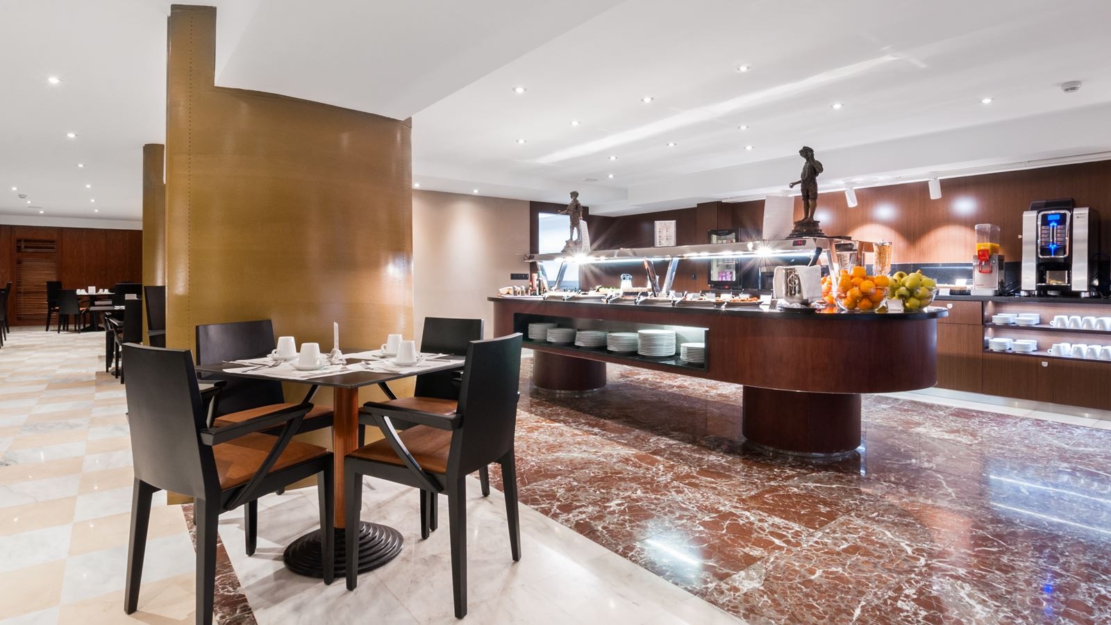 restaurants-restaurants