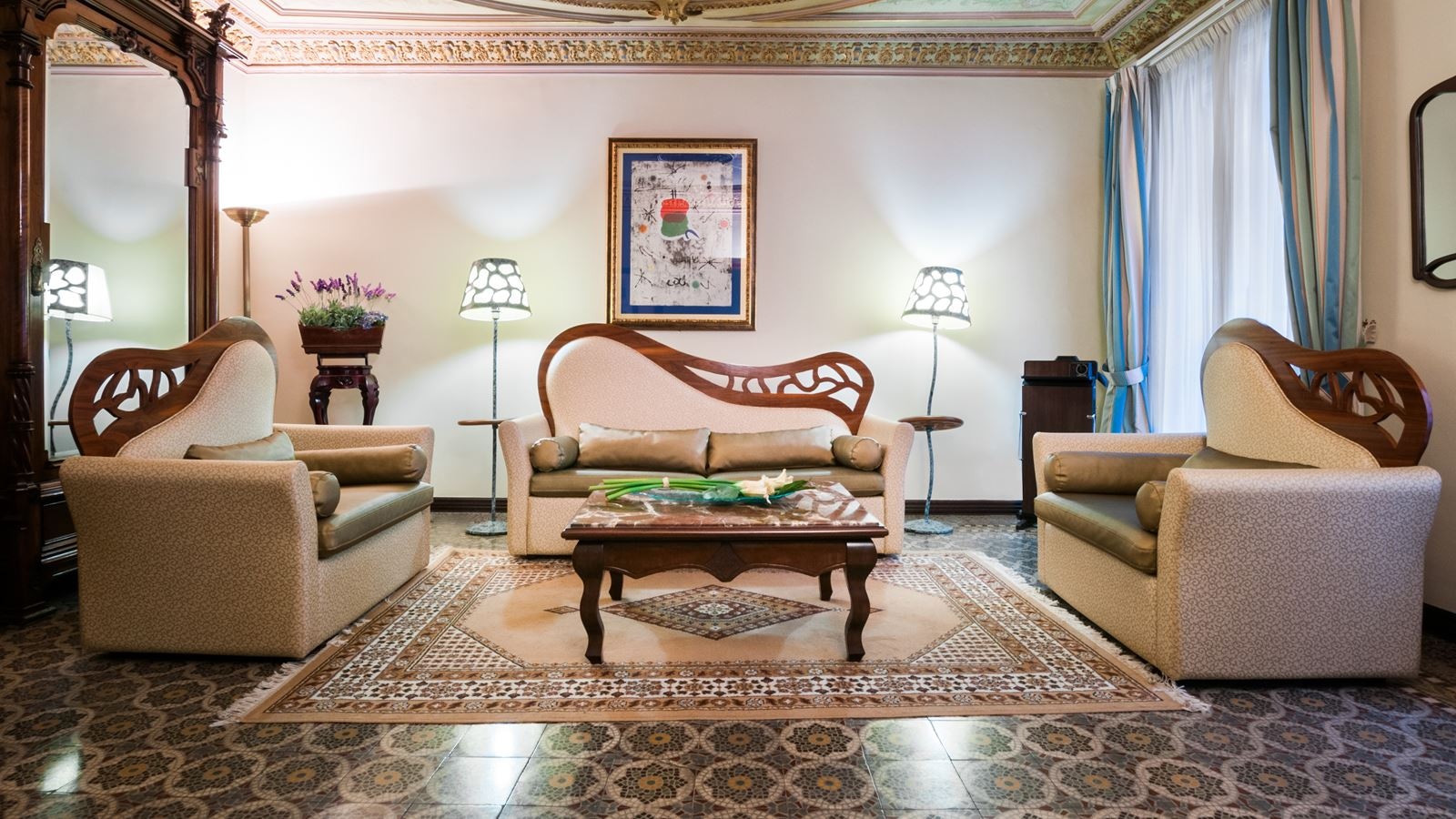 rooms-double-with-double-bed