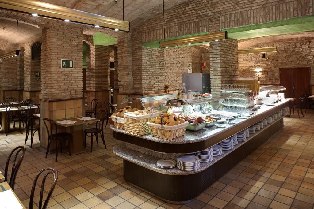 restaurants-main-restaurant