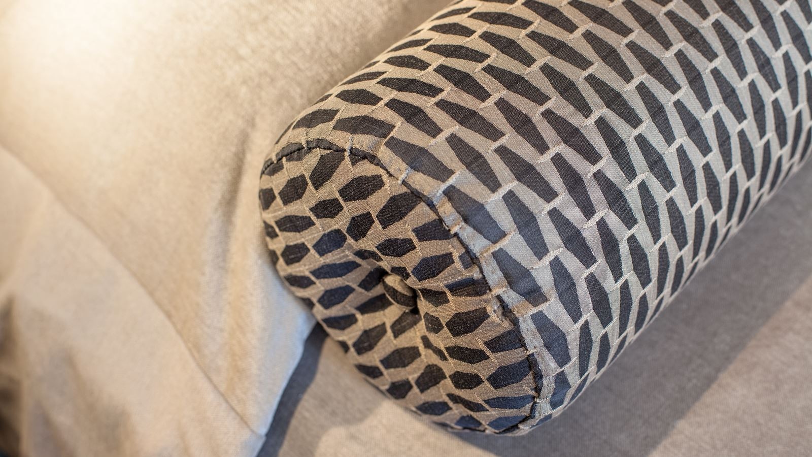 rooms-double-with-double-bed