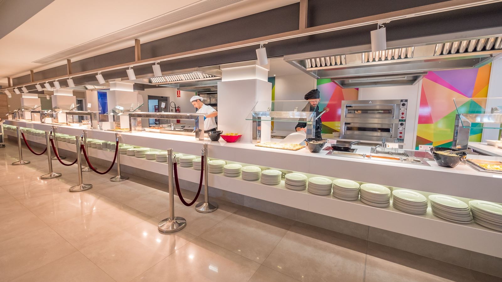 restaurants-buffet-restaurant