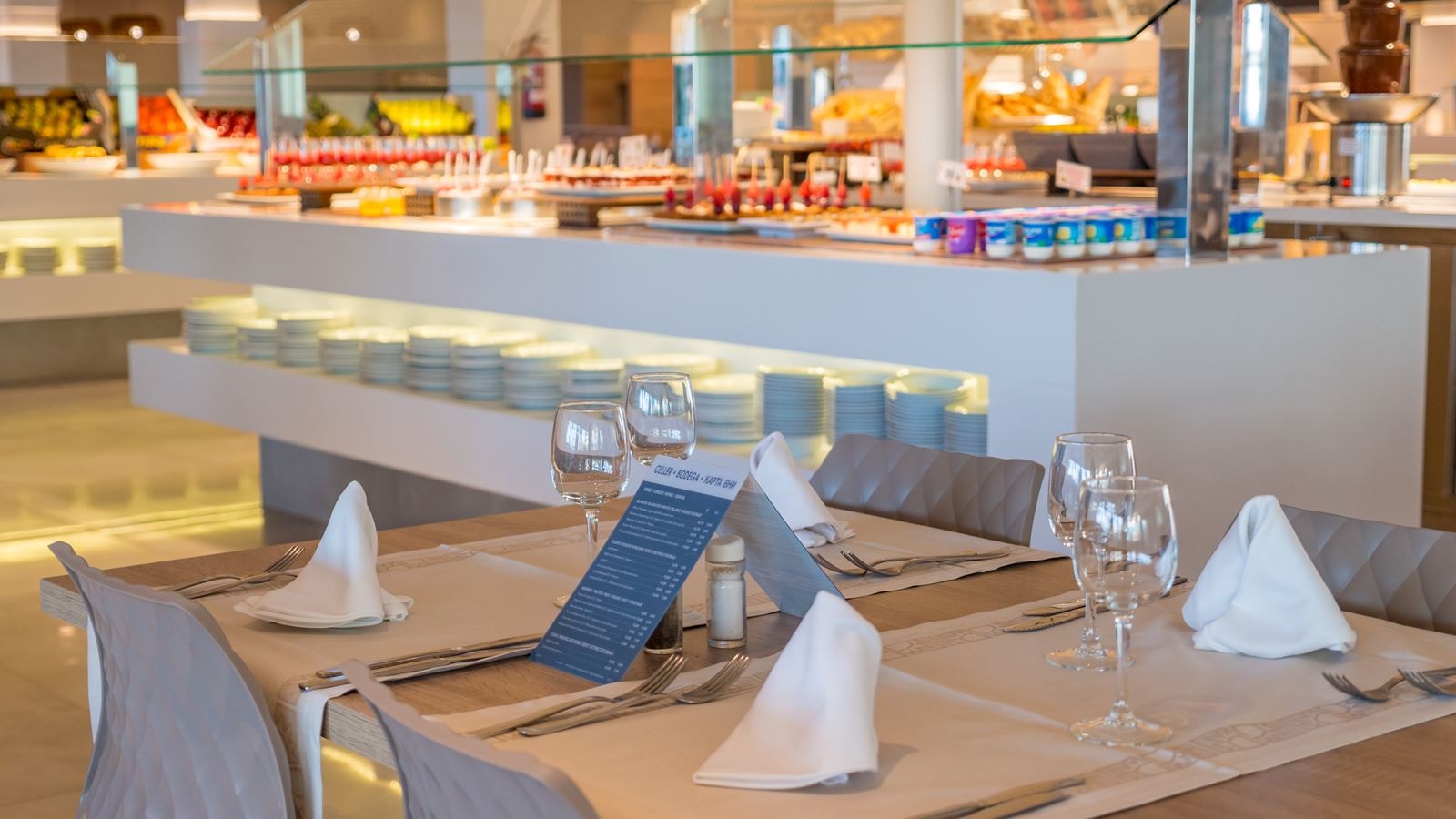 restaurants-buffet-restaurant