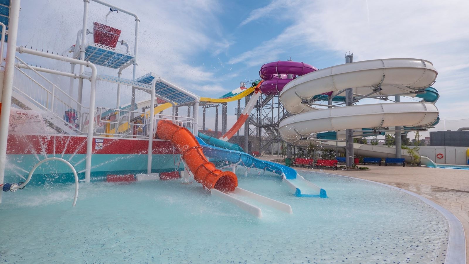 water-park-water-park