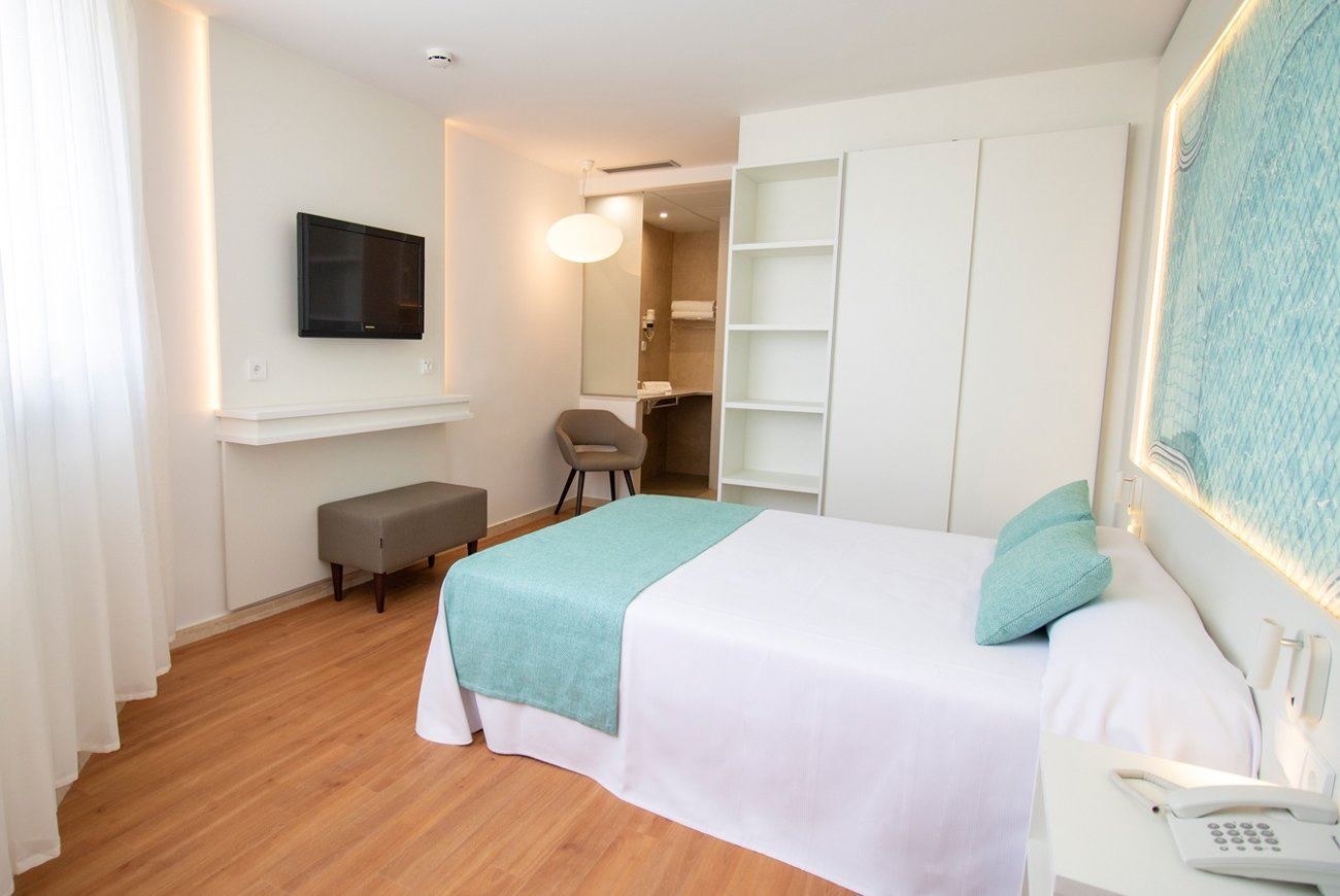 rooms-single-room