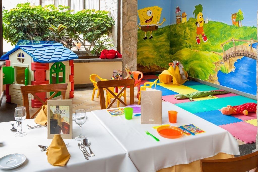 restaurants-la-finca