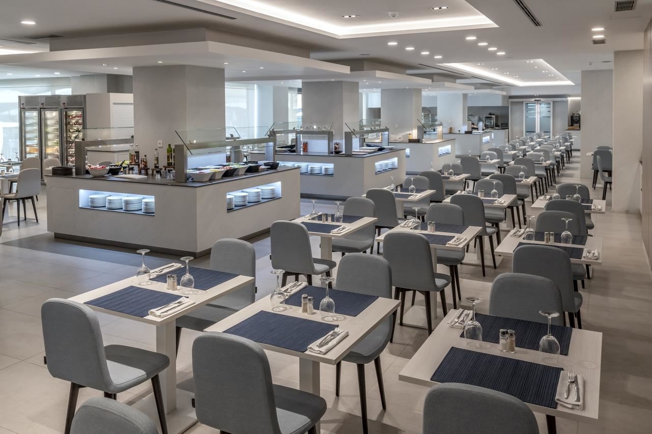 restaurants-restaurants