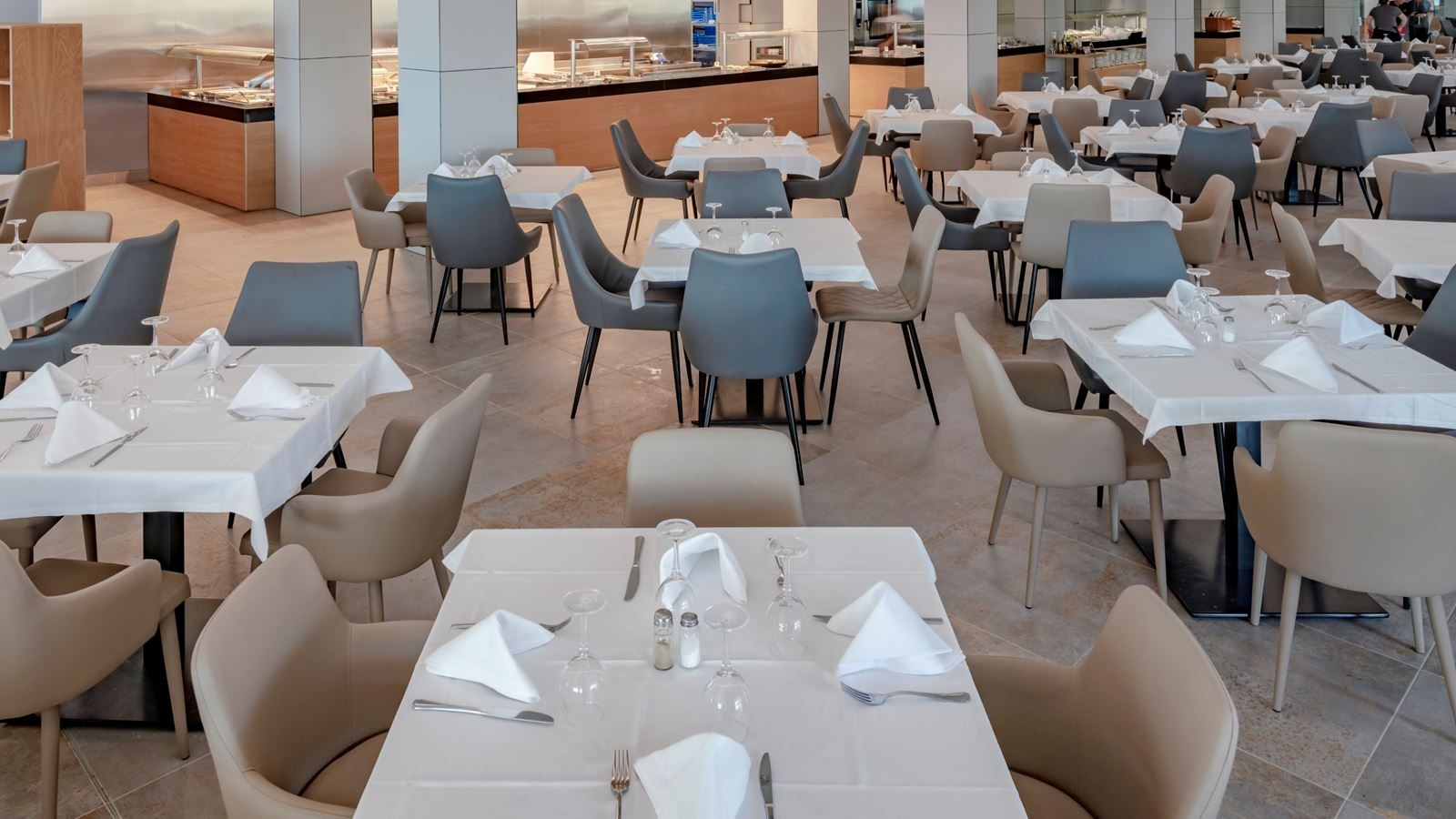 restaurants-restaurant-buffet