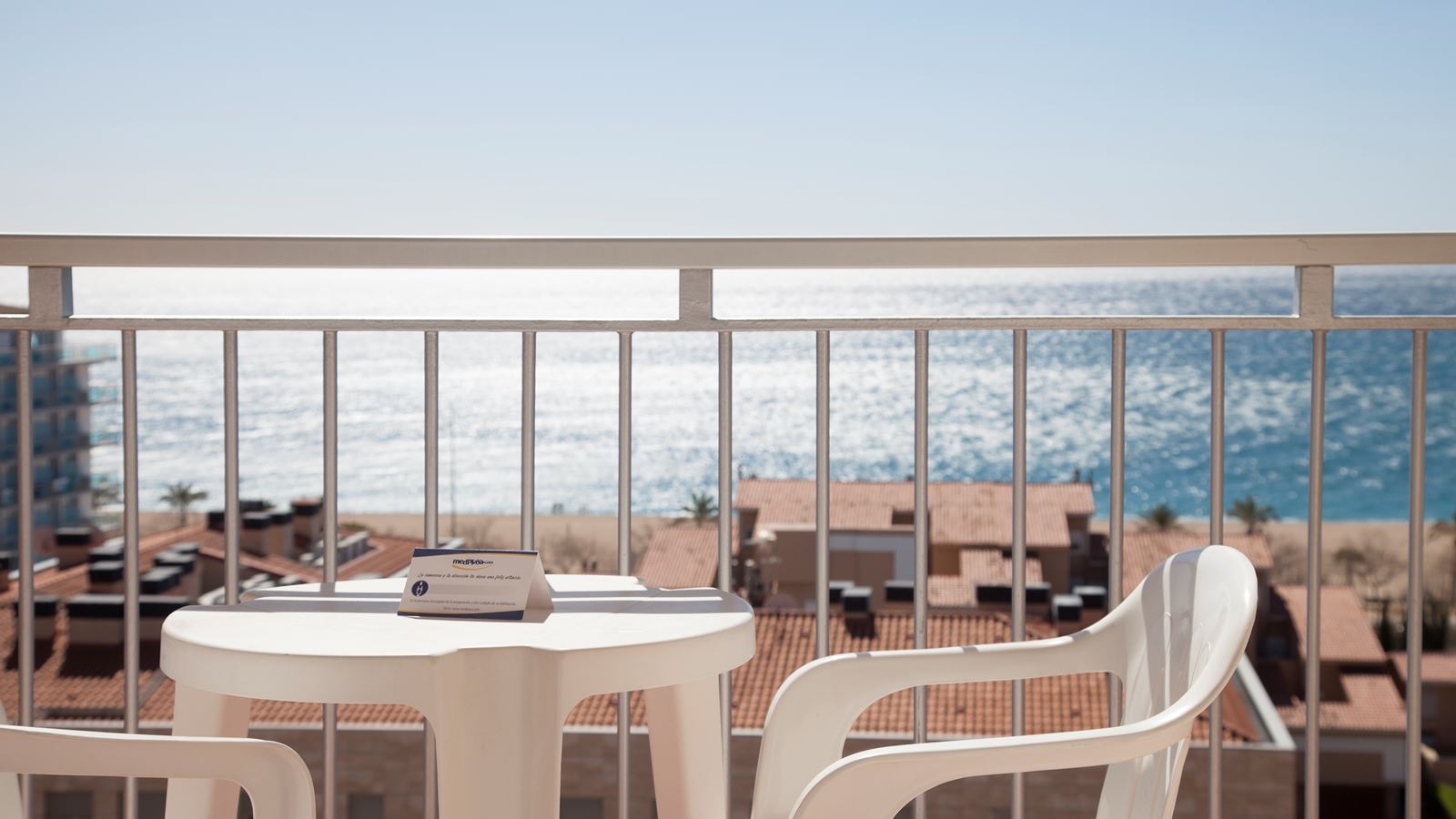 rooms-double-room-pool-view-with-balcony-or-terrace