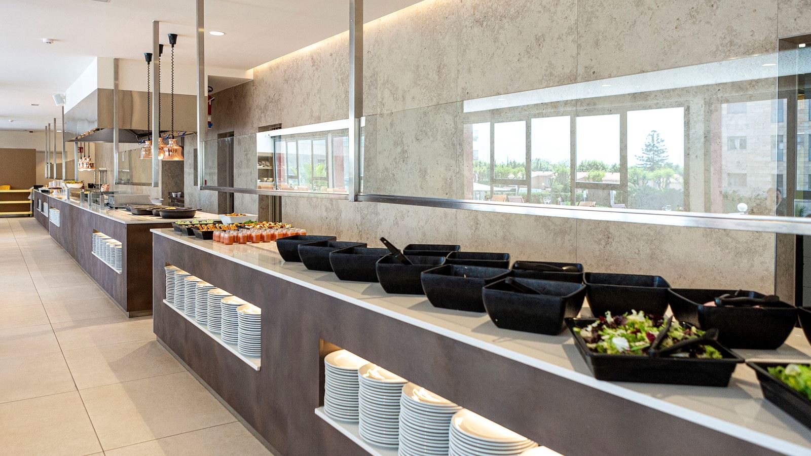 restaurants-buffet-restaurant