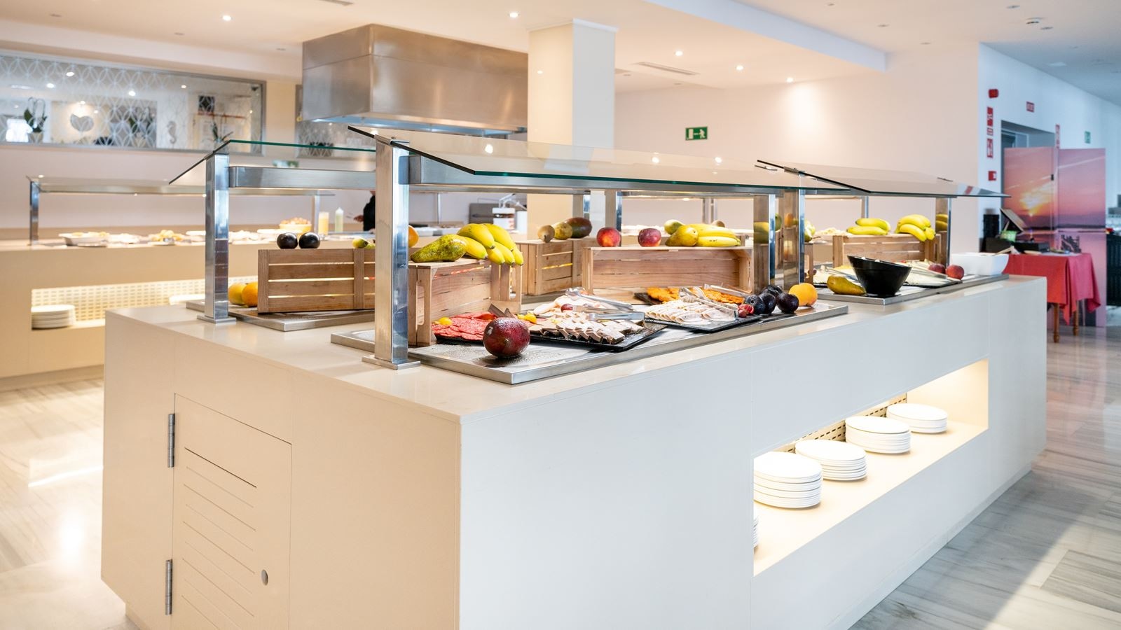 restaurants-restaurants