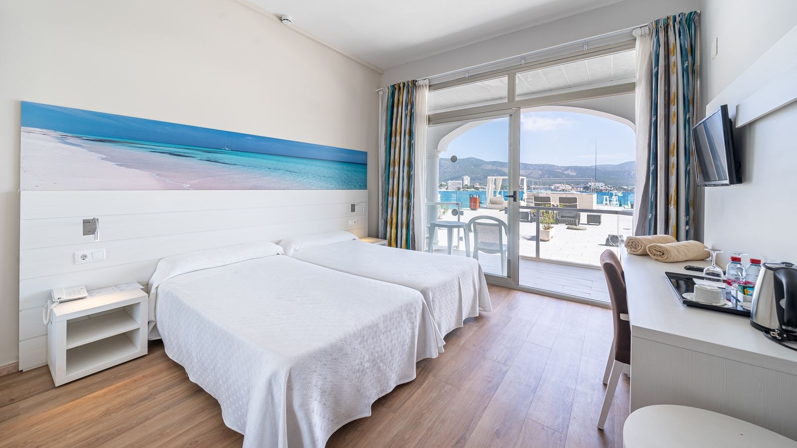 rooms-double-single-use-superior