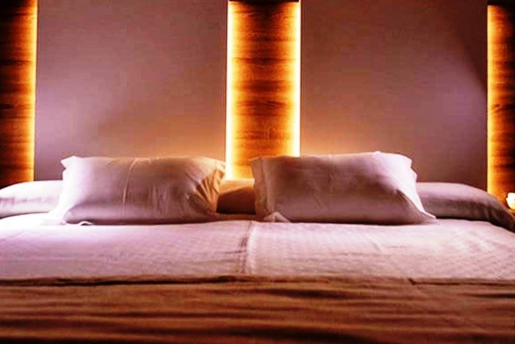 rooms-suite-sea-view-balcony