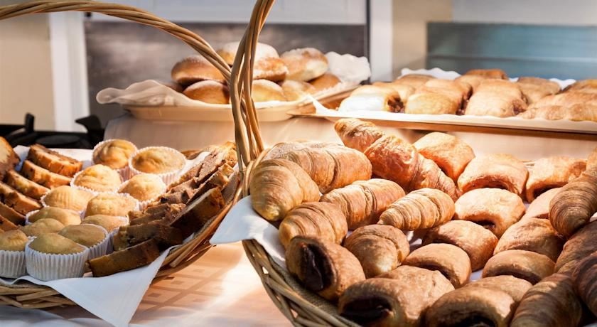 restaurants-restaurants