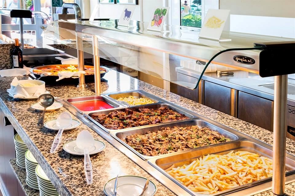 restaurants-restaurants