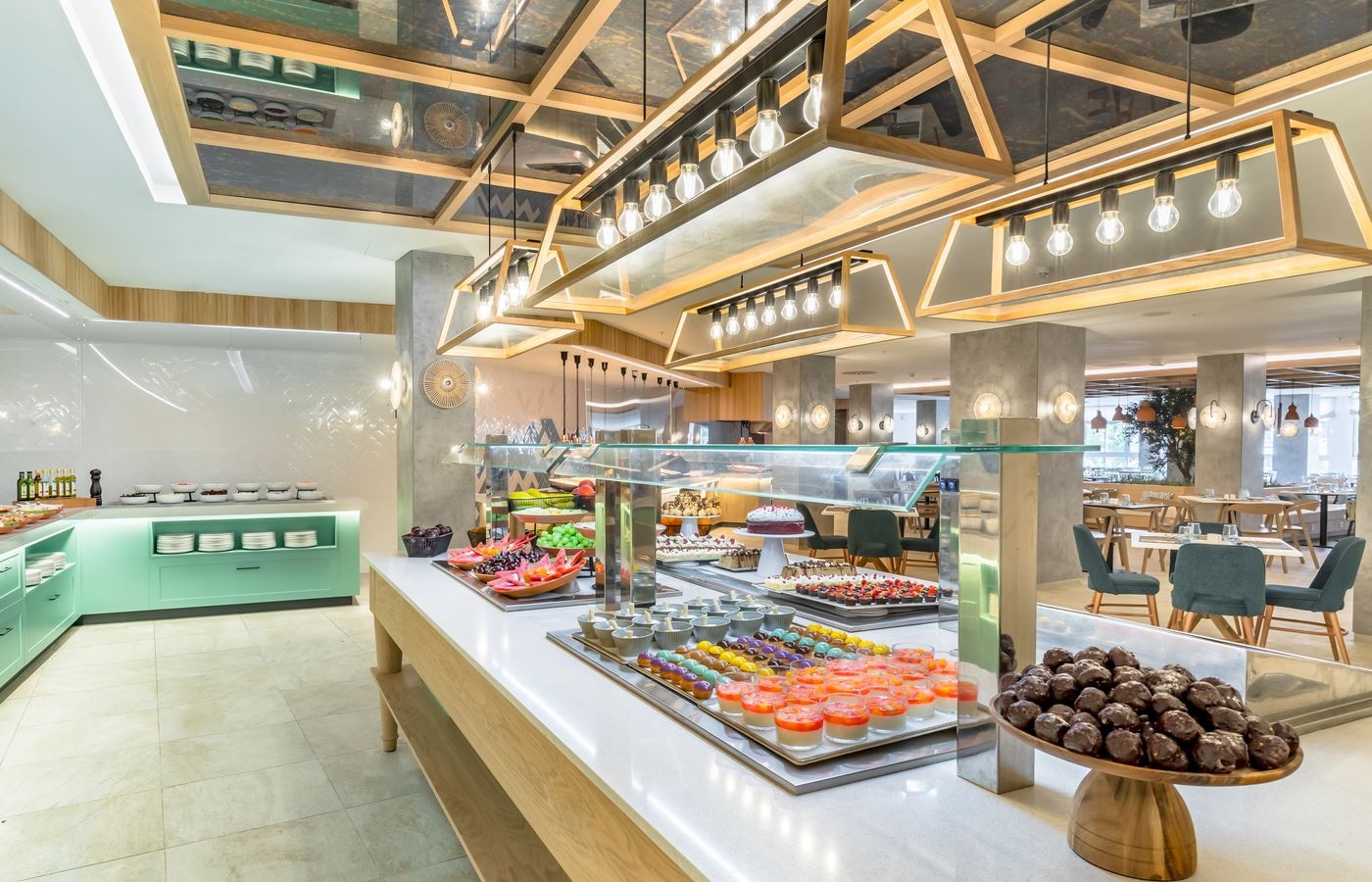 restaurants-main-restaurant