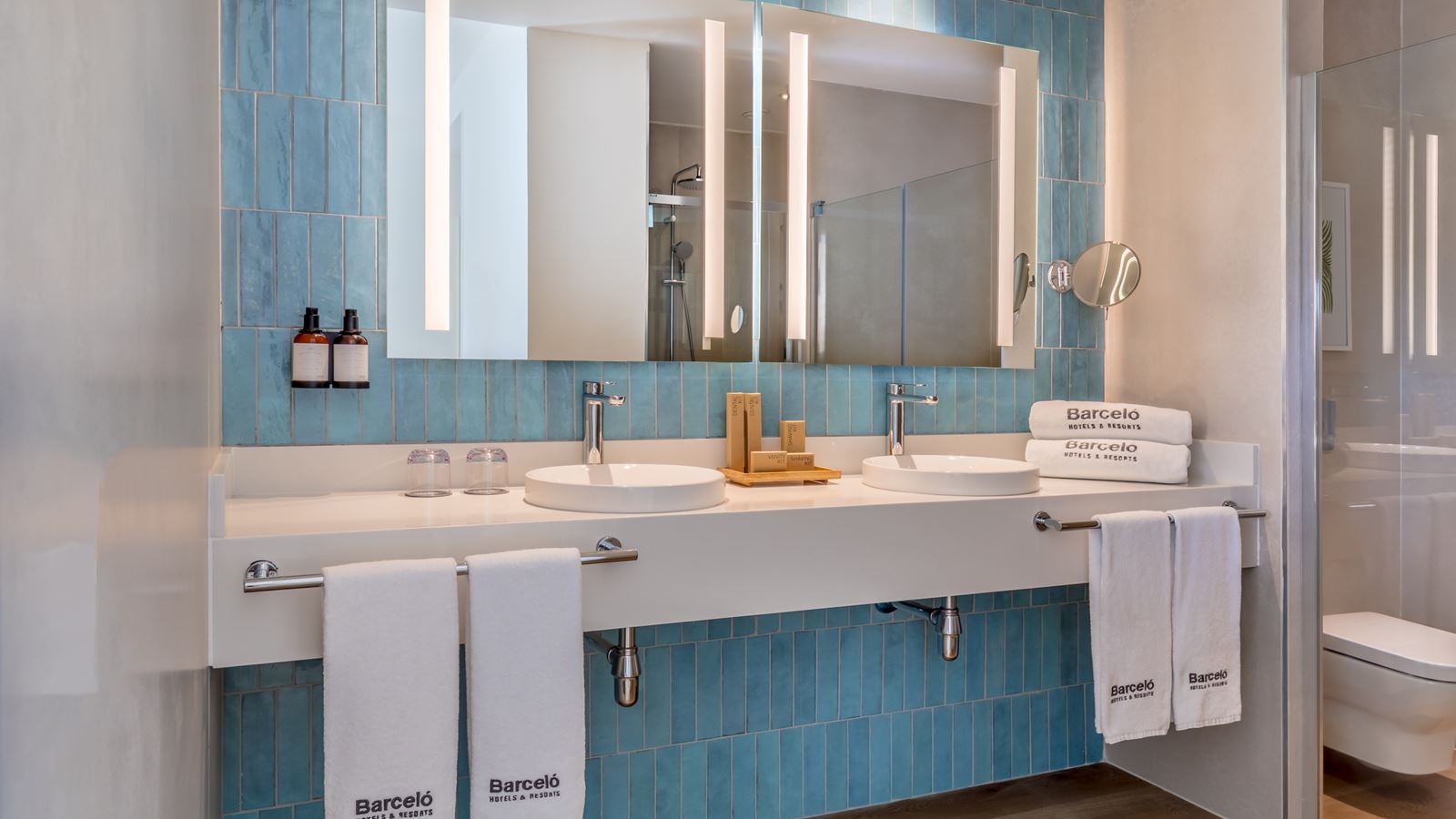 rooms-superior-two-bedroom