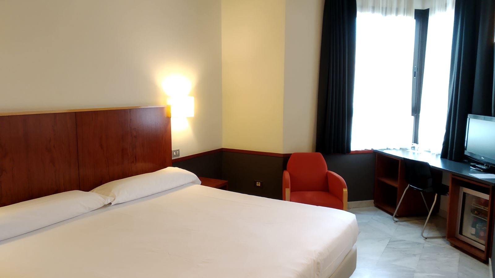 rooms-double-classic