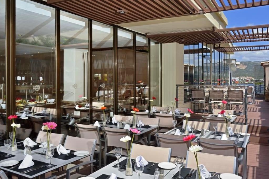 restaurants-restaurants