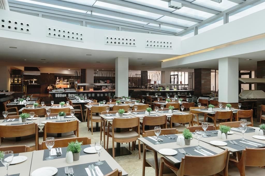 restaurants-restaurants