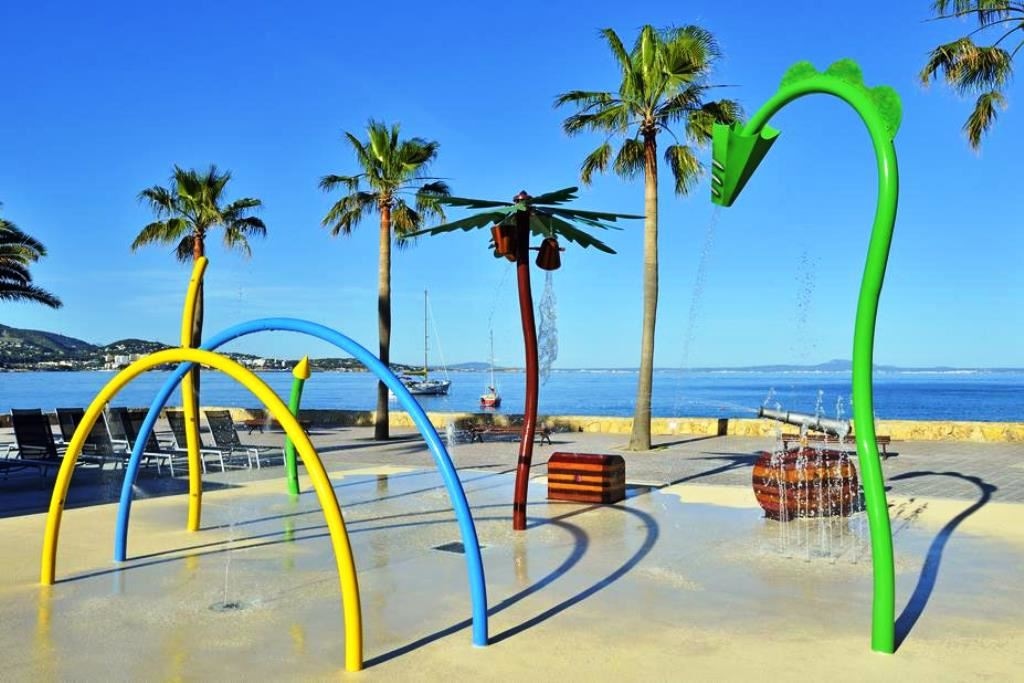 water-park-water-park