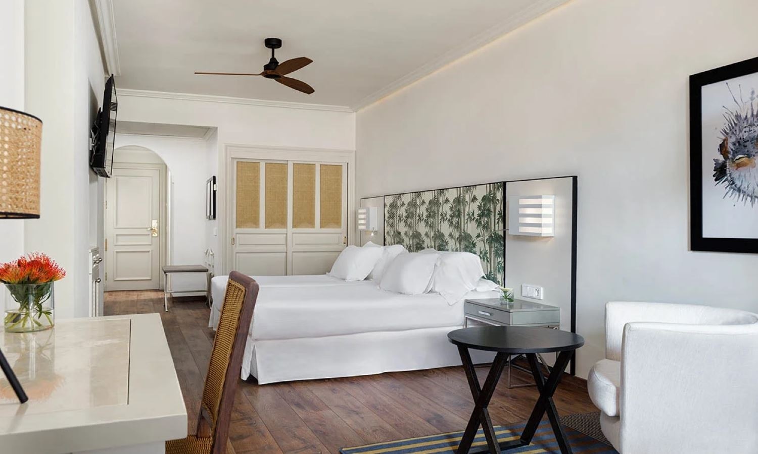 rooms-double-sea-viewpool-view