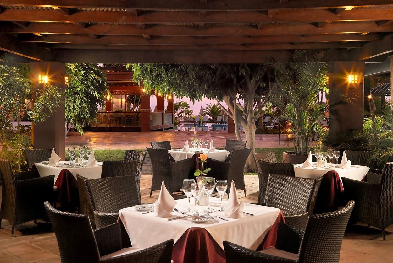 restaurants-restaurante-la-tosca-a-la-carta