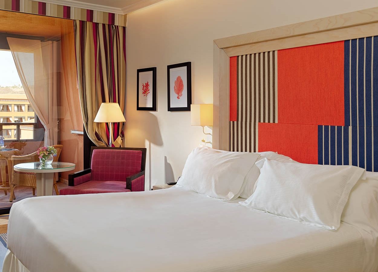 rooms-double-privilege-room